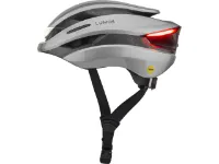 Lumos Ultra MIPS LED Helm