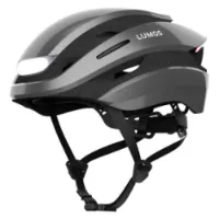 Lumos Ultra MIPS LED Helm Lumos Ultra MIPS LED Helm