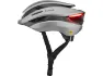 Lumos Ultra MIPS LED Helm
