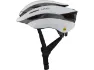 Lumos Ultra MIPS LED Helm, White