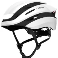 Lumos Ultra Mips Stadshjälm Refurbished Lumos Ultra Mips Stadshjälm Refurbished