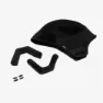 Lumos Winter Innerfoder, Black