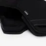 Lumos Winter Innerfoder, Black