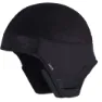 Lumos Winter Innerfoder, Black