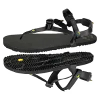Luna Sandals Leadville Trail Sandaler