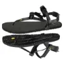 Luna Sandals Leadville Trail Sandaler