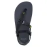 Luna Sandals Leadville Trail Sandaler
