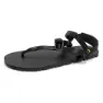 Luna Sandals Oso Flaco Retro Sandaler