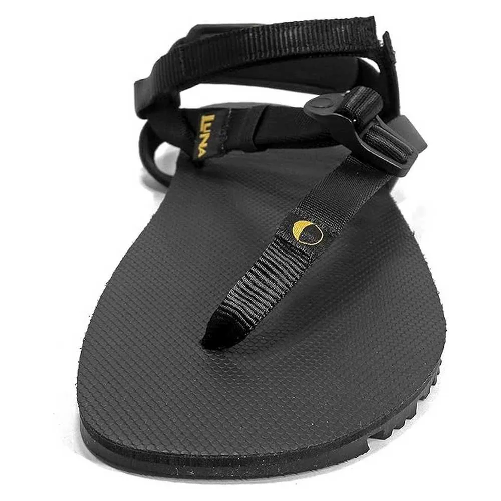 Luna Sandals Oso Flaco Retro Sandaler Luna Sandals Oso Flaco Retro Sandaler