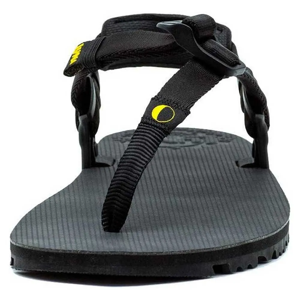 Luna Sandals Oso Flaco Winged Sandaler Luna Sandals Oso Flaco Winged Sandaler