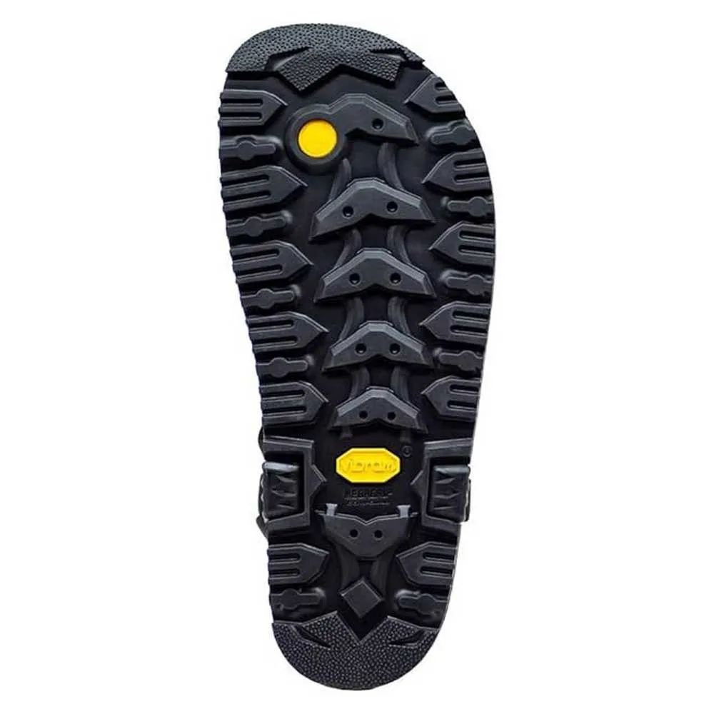 Luna Sandals Oso Flaco Winged Sandaler Luna Sandals Oso Flaco Winged Sandaler