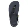 Luna Sandals Oso Flaco Winged Sandaler