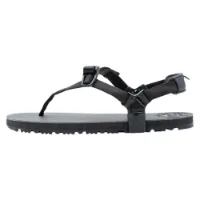 Luna Sandals Oso Winged Sandaler
