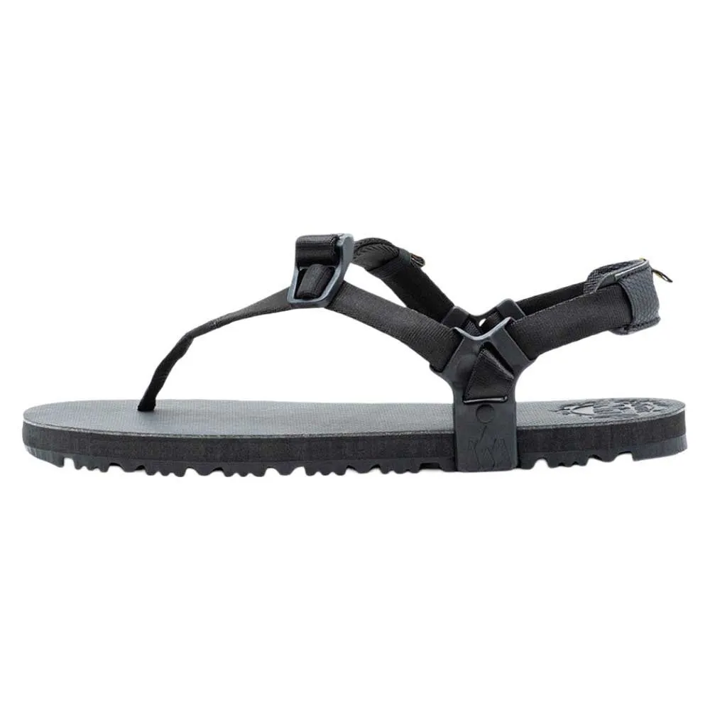 Luna Sandals Oso Winged Sandaler