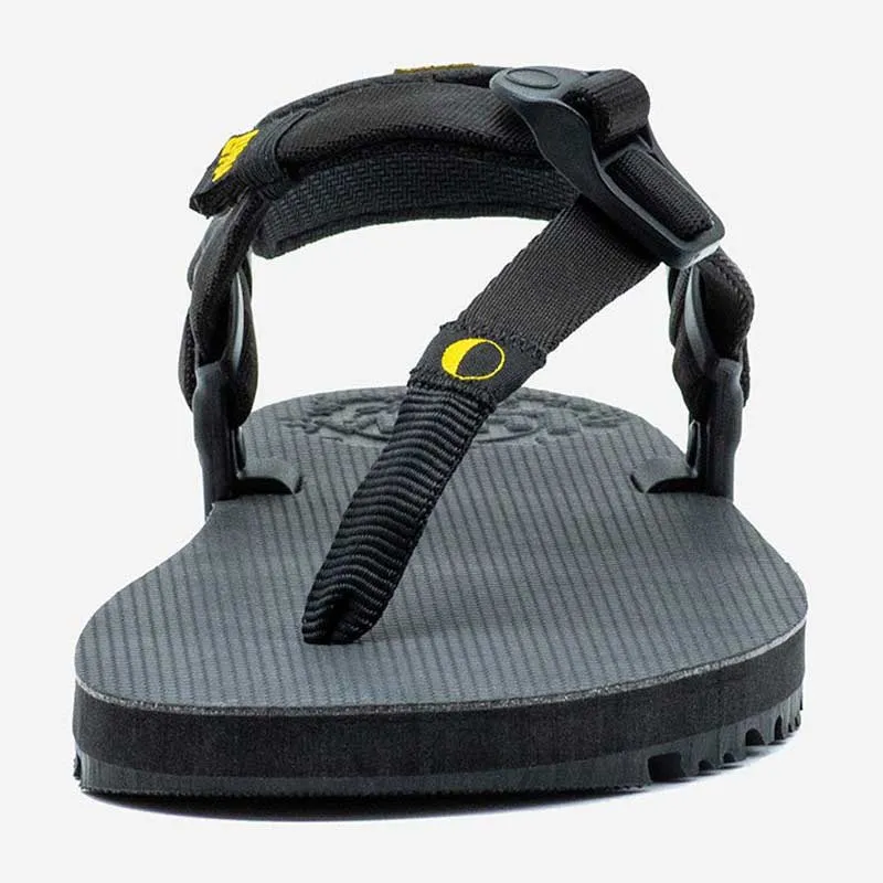Luna Sandals Oso Winged Sandaler