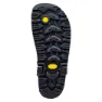 Luna Sandals Oso Winged Sandaler