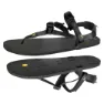 Luna Sandals Venado 2.0 Sandaler