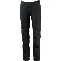 Lundhags Authentic II Women's Pant Short/Wide Lundhags Authentic II Women's Pant Short/Wide