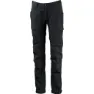 Lundhags Authentic II Women's Pant Short/Wide