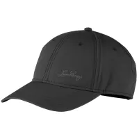 Lundhags Base Cap II Lundhags Base Cap II