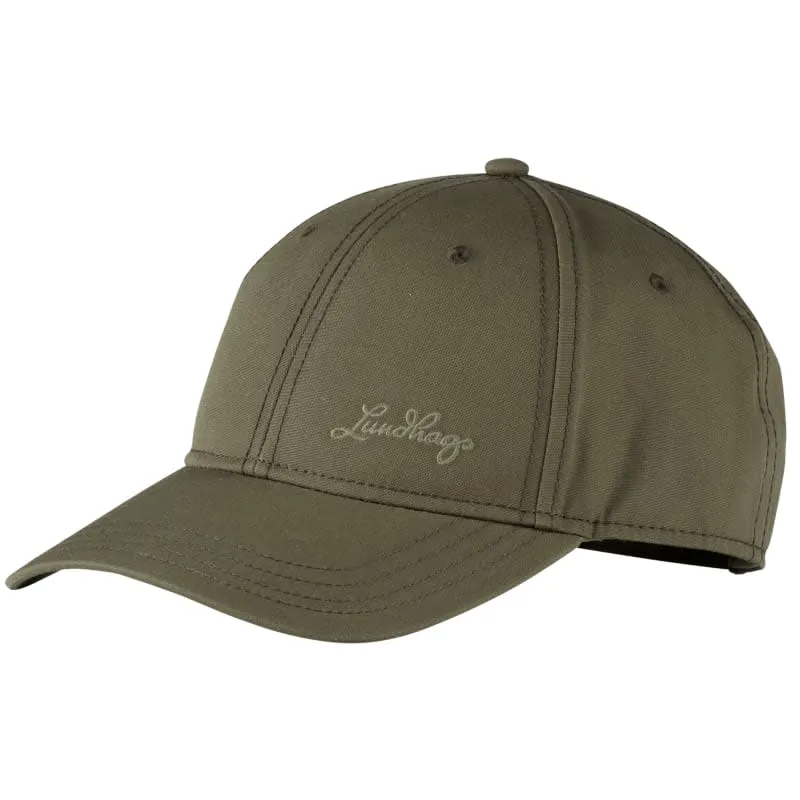 Lundhags Base Cap II Lundhags Base Cap II