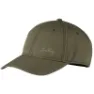 Lundhags Base Cap II