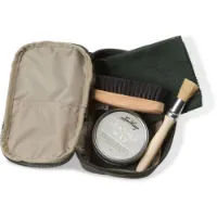 Lundhags Boot Care Kit