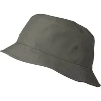 Lundhags Bucket Hat Lundhags Bucket Hat