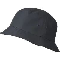 Lundhags Bucket Hat