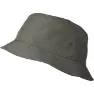 Lundhags Bucket Hat