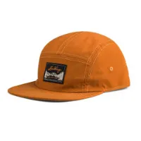 Lundhags Core Cap