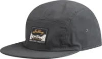 Lundhags Core Cap Lundhags Core Cap