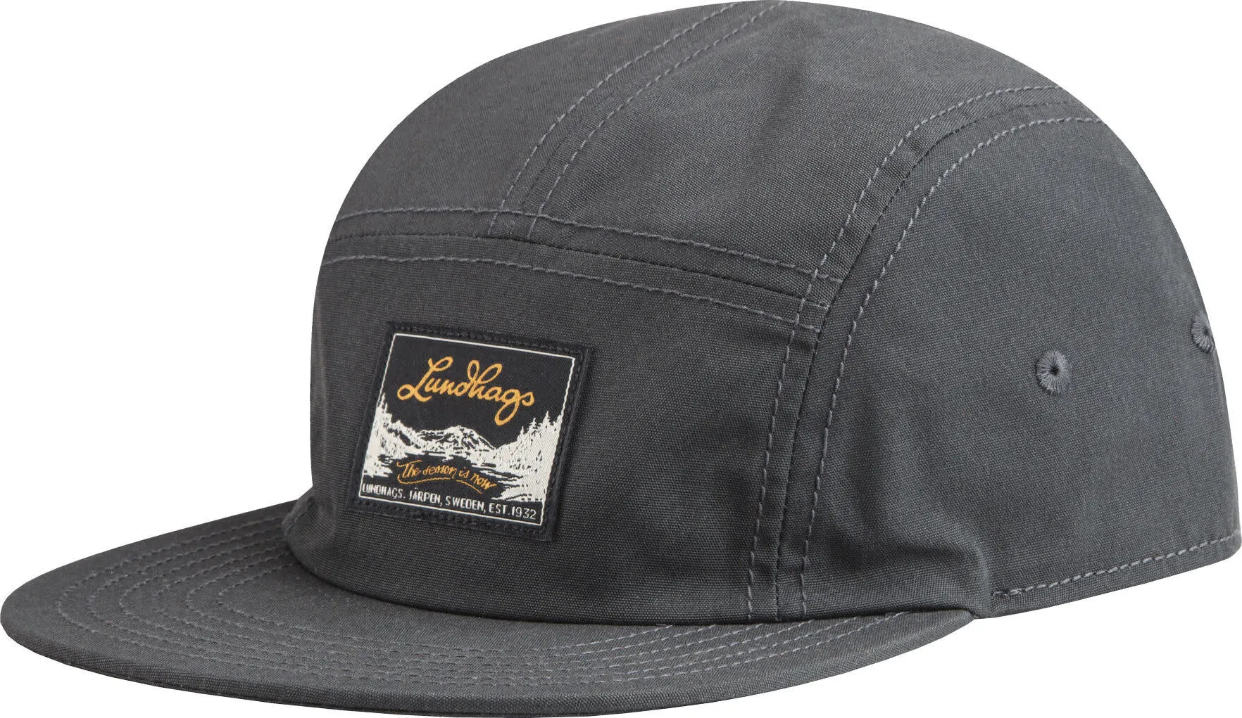 Lundhags Core Cap Lundhags Core Cap