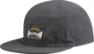 Lundhags Core Cap