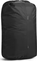 Lundhags Core Gear Bag Lundhags Core Gear Bag