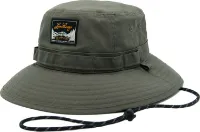 Lundhags Core Hike Hat