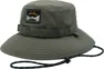 Lundhags Core Hike Hat, Forest green