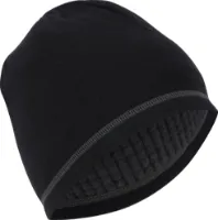 Lundhags Core Merino Beanie Lundhags Core Merino Beanie