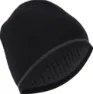 Lundhags Core Merino Beanie