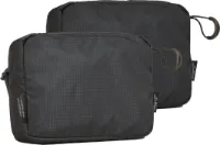 Lundhags Core Padje Light Multi Pockets Lundhags Core Padje Light Multi Pockets