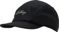 Lundhags Core Pocket Cap