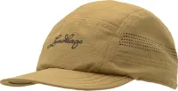 Lundhags Core Pocket Cap Lundhags Core Pocket Cap