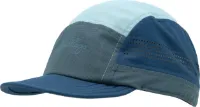 Lundhags Core Pocket Cap