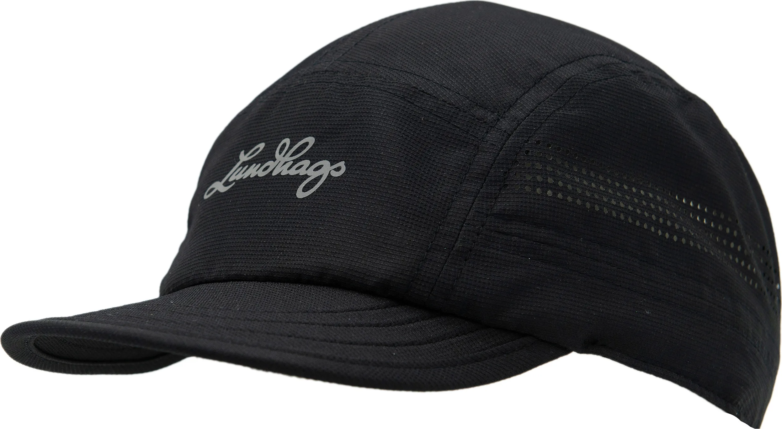 Lundhags Core Pocket Cap Lundhags Core Pocket Cap