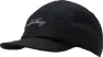Lundhags Core Pocket Cap