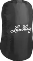 Lundhags Core Rain Cover Lundhags Core Rain Cover