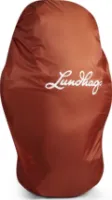 Lundhags Core Rain Cover