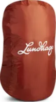 Lundhags Core Rain Cover Lundhags Core Rain Cover