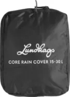 Lundhags Core Rain Cover Lundhags Core Rain Cover