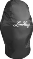 Lundhags Core Rain Cover Lundhags Core Rain Cover